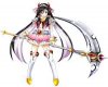 Elsword OC Lilith Ceremonial Costume2.jpg