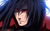 Uchiha-Madara-Shippuden-Sharingan-Eyes-HD-Wallpaper404.com.jpg