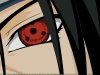 itachi-sharingan.jpg