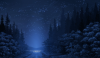 anime-landscape-forest-night-stars-wolf-anime-1767.png