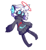 cheeb odyssey.png