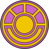 morninglord symbol.png