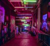 neon hallway.jpg