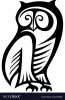 owl-symbol.jpg