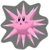 SSBB_Needle_Kirby_sticker.png