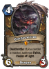 Corpsewyrm fafnir fate hearthstone.png