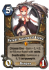 Fafnir fate hearthstone.png