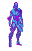 avatar3pixel.png