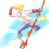 Sun Wukong.png