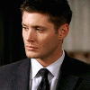 dean.gif