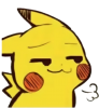 6366_pikachu_smirk_left.png