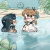 hot springs.png