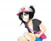 Casual-Rukia-bleach-anime-32865645-500-409.png