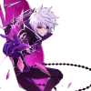 Elsword DE Cash Shop Cut in.png