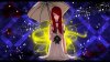 girl-with-umbrella-abstract-animal-anime-anime-girl-768x1366 (1).jpg