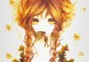 anime-autum-braids-girl-leaves-Favimcom-452662_zps1ae549d1.jpg