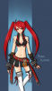 Elsword Genderbend RS1.png