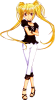 utau_render_2_by_blackmoonkitty-d3fssct.png