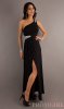 black-dress-BA-A12871-a.jpg