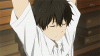 Oreki-Houtarou-3-kakukun-34672337-500-281.gif