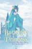 Butterfly Princess.png