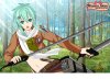 sao_s_sinon_as_an_aot_character_by_flutteringstars-d8njgvl.jpg