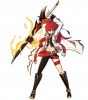 Elsword BH1.png