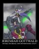 knight-jeremiah-gottwald_code_geass_orange_400.jpg