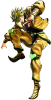 Eoh_DIO.png