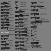 Weapon_List.png