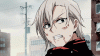 Shinya 6.gif