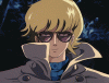 Ryo 1.gif