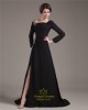 0005647_black_prom_dresses_with_long_sleevesformal_black_dresses_with_sleeves_and_slits_wm.jpeg