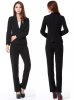 New-2016-Autumn-Winter-Formal-Women-Suits-Fashion-Jacket-and-Pants-Suit-for-Women-Business-Sets.jpg