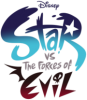 Star_vs_the_Forces_of_Evil_logo.png