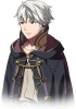 Robin M.png