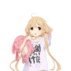 300px-Anzu_SS.png