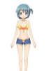 Miki_Sayaka_Swimsuit_'18.png