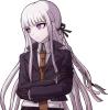 Kyouko_Kyoko_Kirigiri_Halfbody_Sprite_(2).png