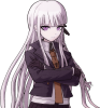 Kyouko_Kyoko_Kirigiri_Halfbody_Sprite_(13).png