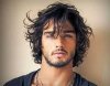 Messy-curly-hairstyles-men.jpg