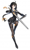 Closers Bai Agent.png