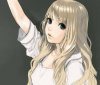 15833-anime-paradise-stylish-anime-blonde-girl.jpg.cf.jpg