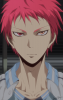 akashi_seijuro_by_jaggerslayer-d8fd83x.png