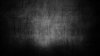 AceMonkeyMedia-background-Gray-wall001.jpg