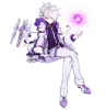 Elsword AT.png