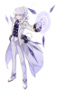 Elsword MM.png