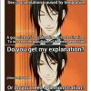 Anime Sebastian Lesson of the Day.png