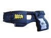 1200px-Police_issue_X26_TASER-white.jpg