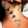 Neck-Birds-Tattoos-for-Women.jpg